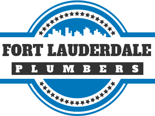 Fort Lauderdale Plumbers
